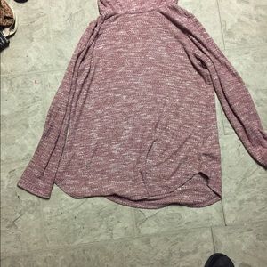 Lot of clothes for females xl